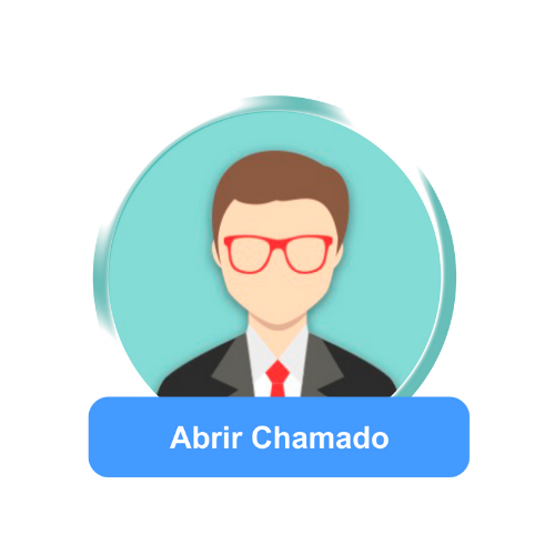 Ícone Abrir Chamado